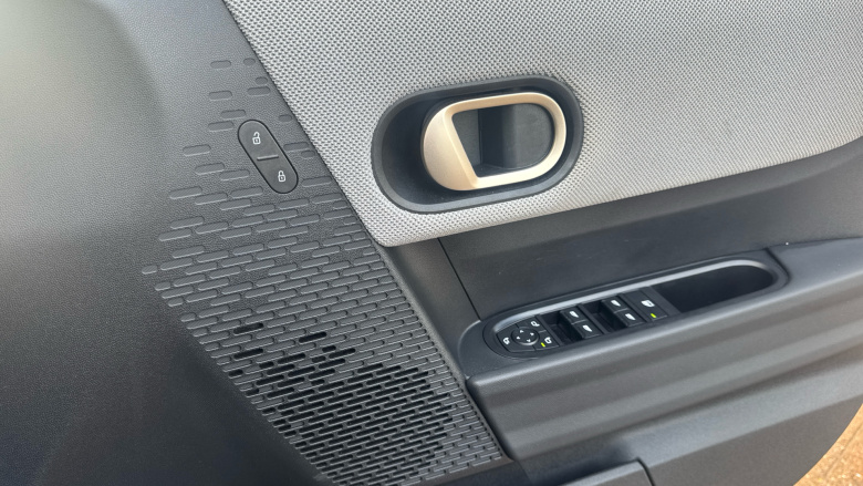 MINI Cooper 1.5 C Exclusive 5dr Auto Petrol Hatchback